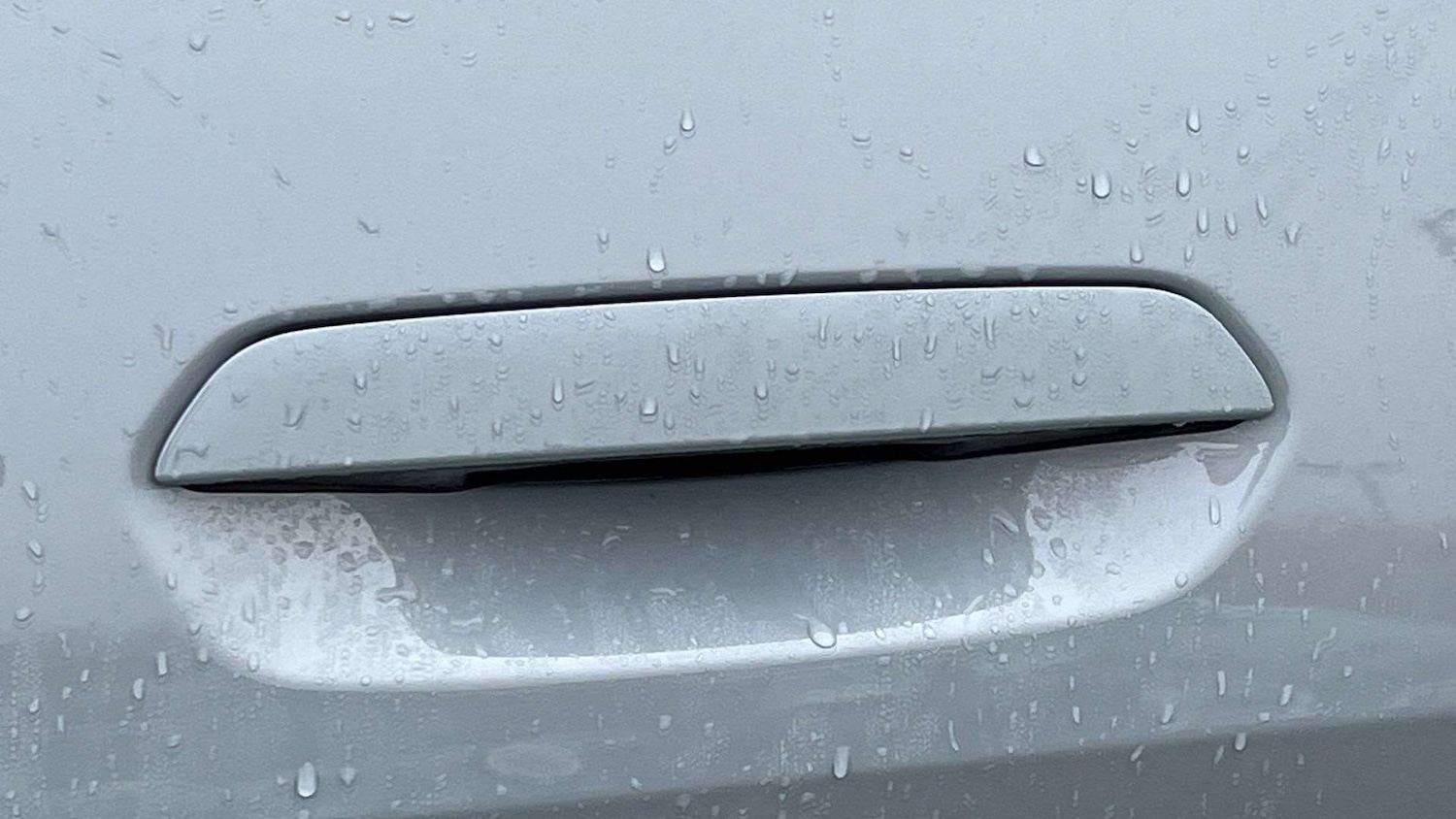 Used BMW 4 Series 2023 for sale - 76540677: Photo 26