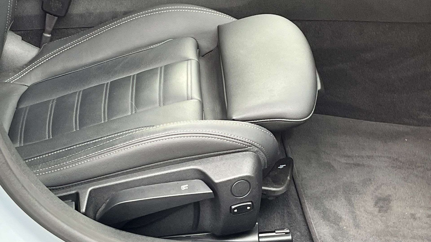 Used BMW 4 Series 2023 for sale - 76540677: Photo 28