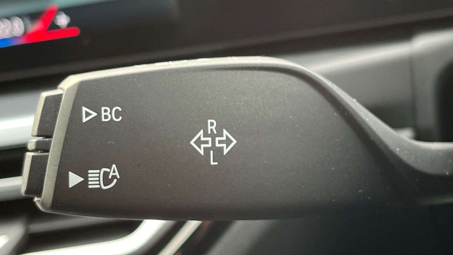 Used BMW 4 Series 2023 for sale - 76540677: Photo 29