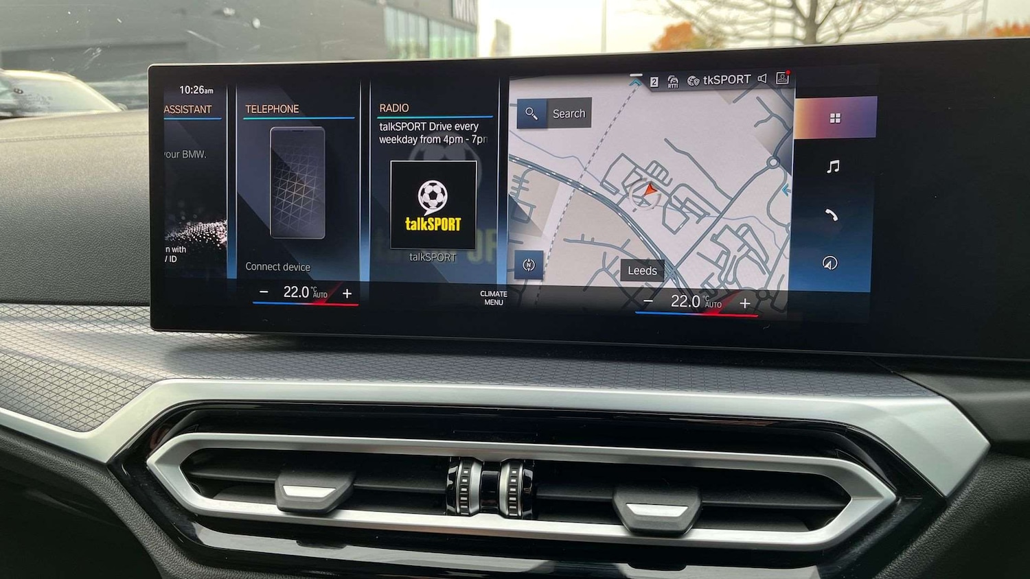 Used BMW 4 Series 2023 for sale - 76540677: Photo 31