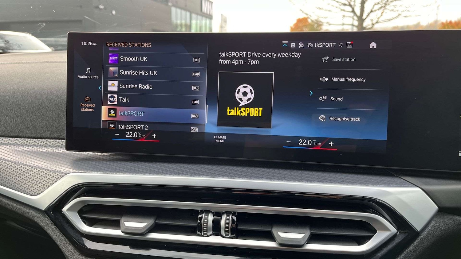 Used BMW 4 Series 2023 for sale - 76540677: Photo 32