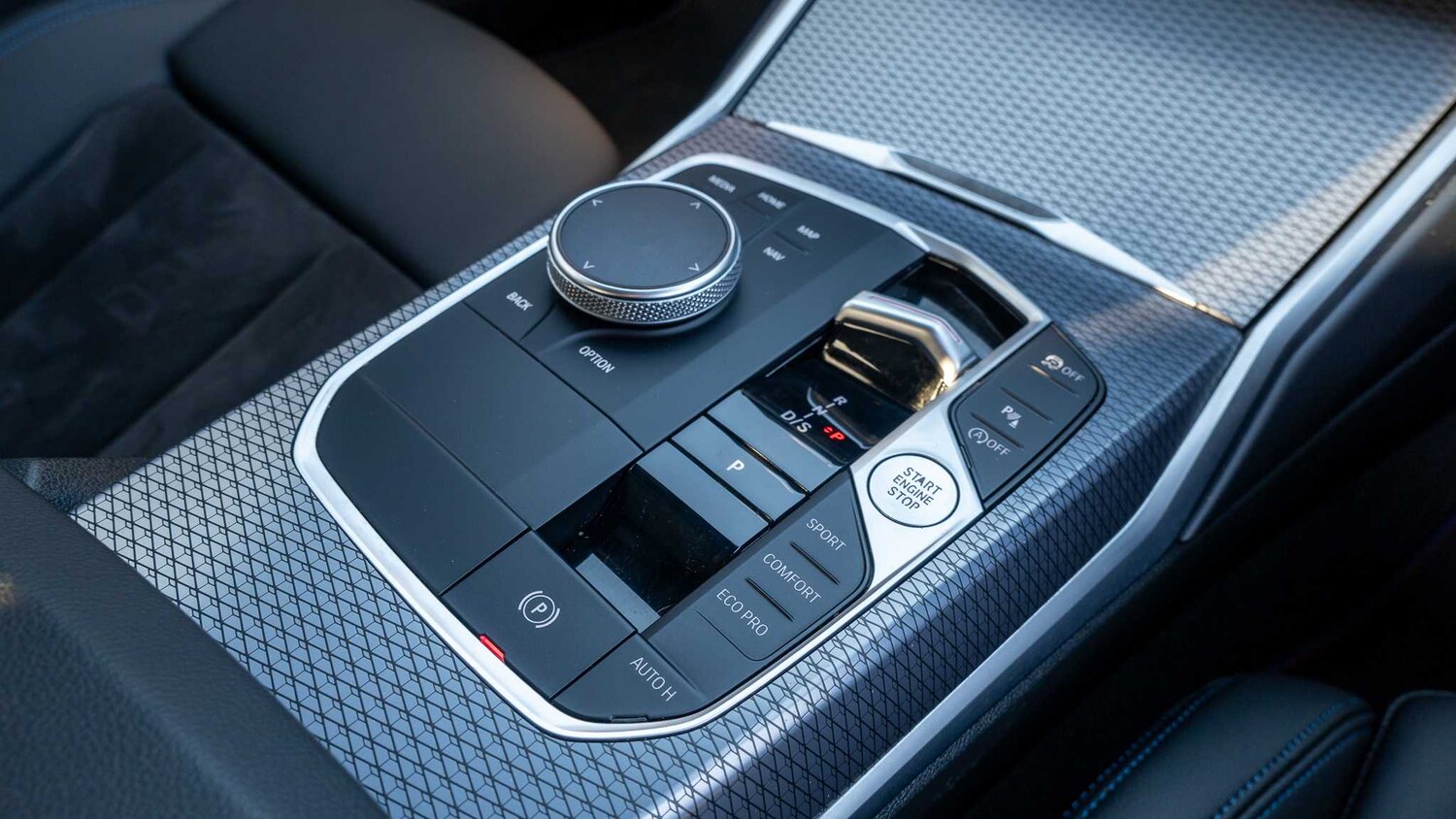 Used BMW 3 Series 2023 for sale - 77842437: Photo 10