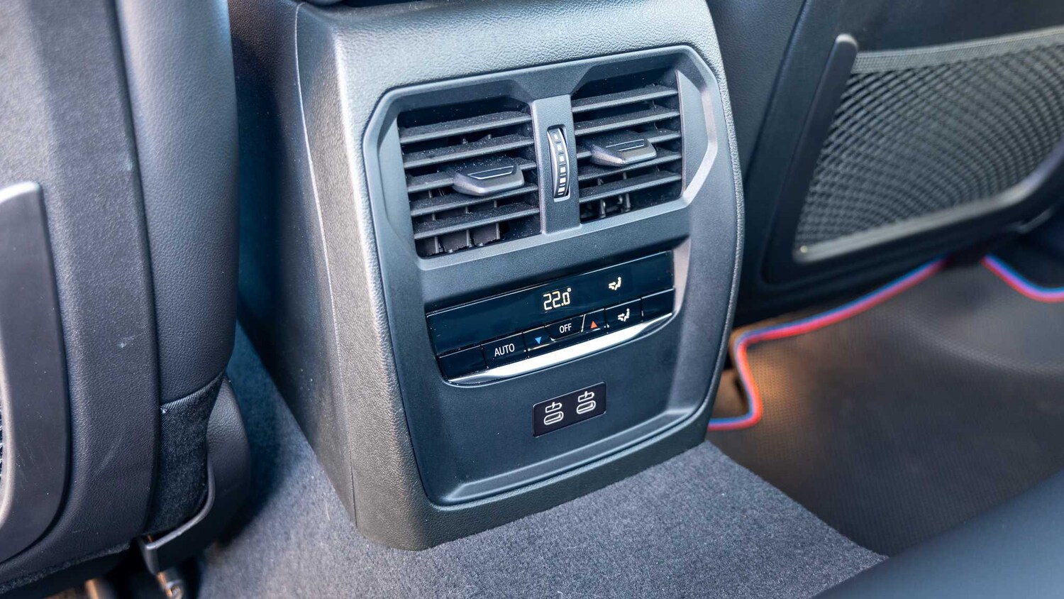 Used BMW 3 Series 2023 for sale - 77842437: Photo 27