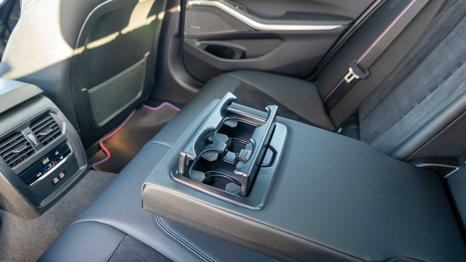 Used BMW 3 Series 2023 for sale - 77842437: Photo 28