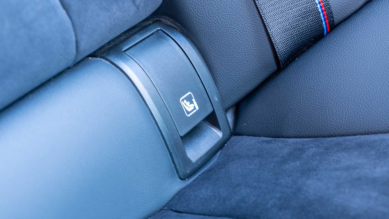 Used BMW 3 Series 2023 for sale - 77842437: Photo 30