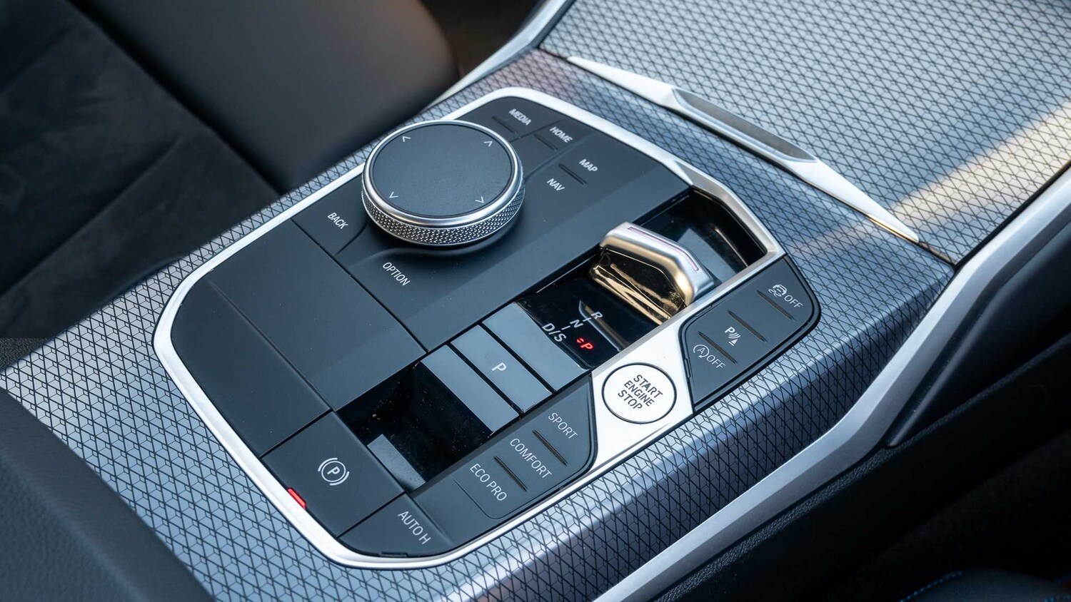 Used BMW 3 Series 2023 for sale - 77842437: Photo 33