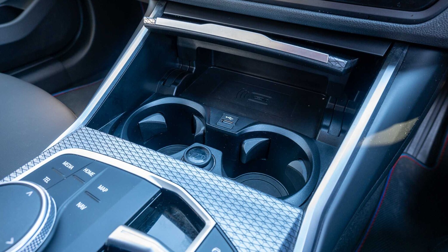 Used BMW 3 Series 2023 for sale - 77842437: Photo 34