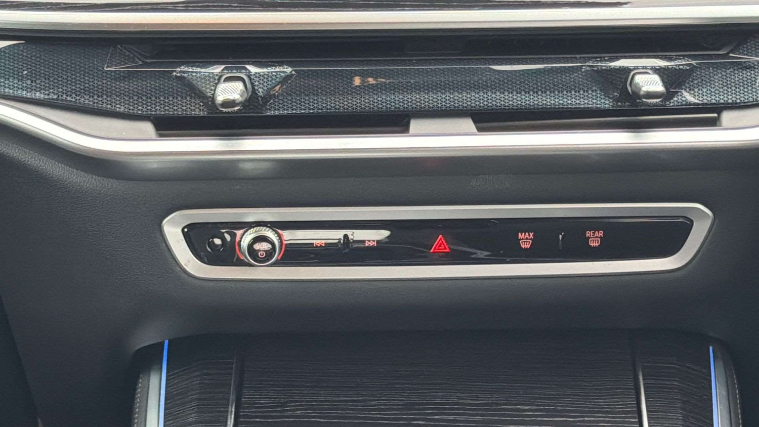 Used BMW X5 2024 for sale - 77361348: Photo 10