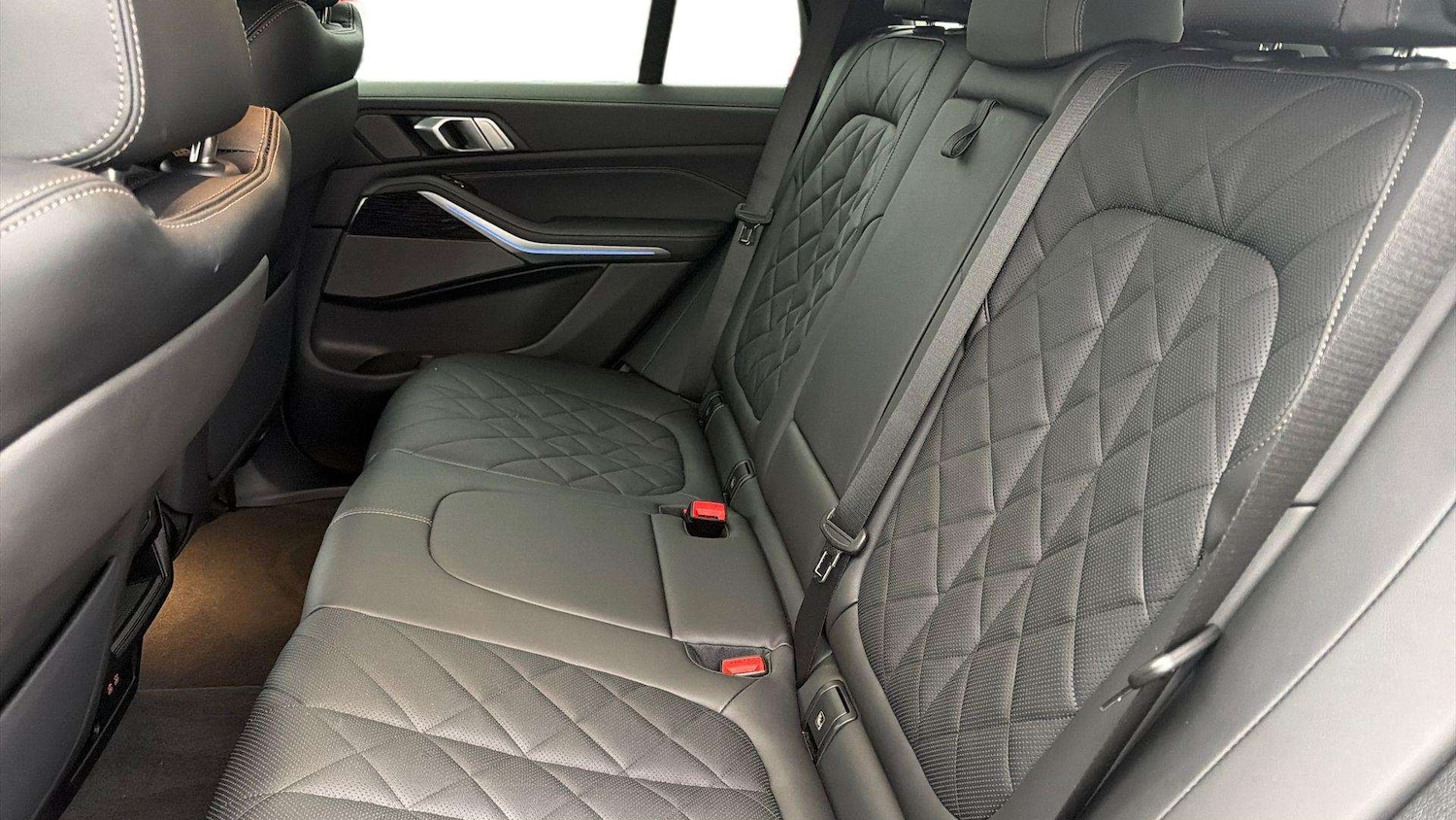 Used BMW X5 2024 for sale - 77361348: Photo 14