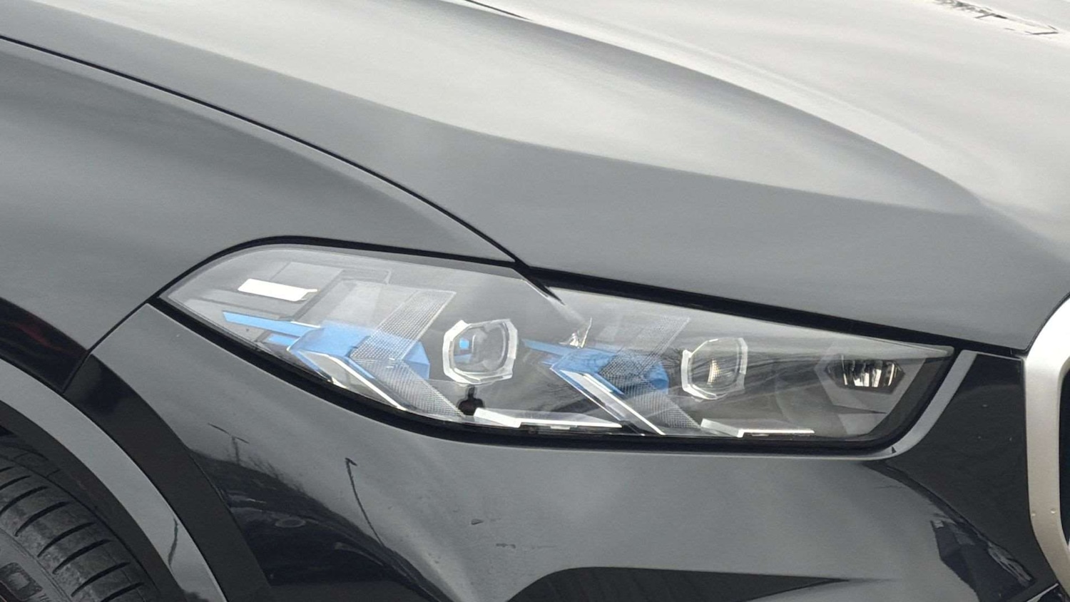 Used BMW X5 2024 for sale - 77361348: Photo 18