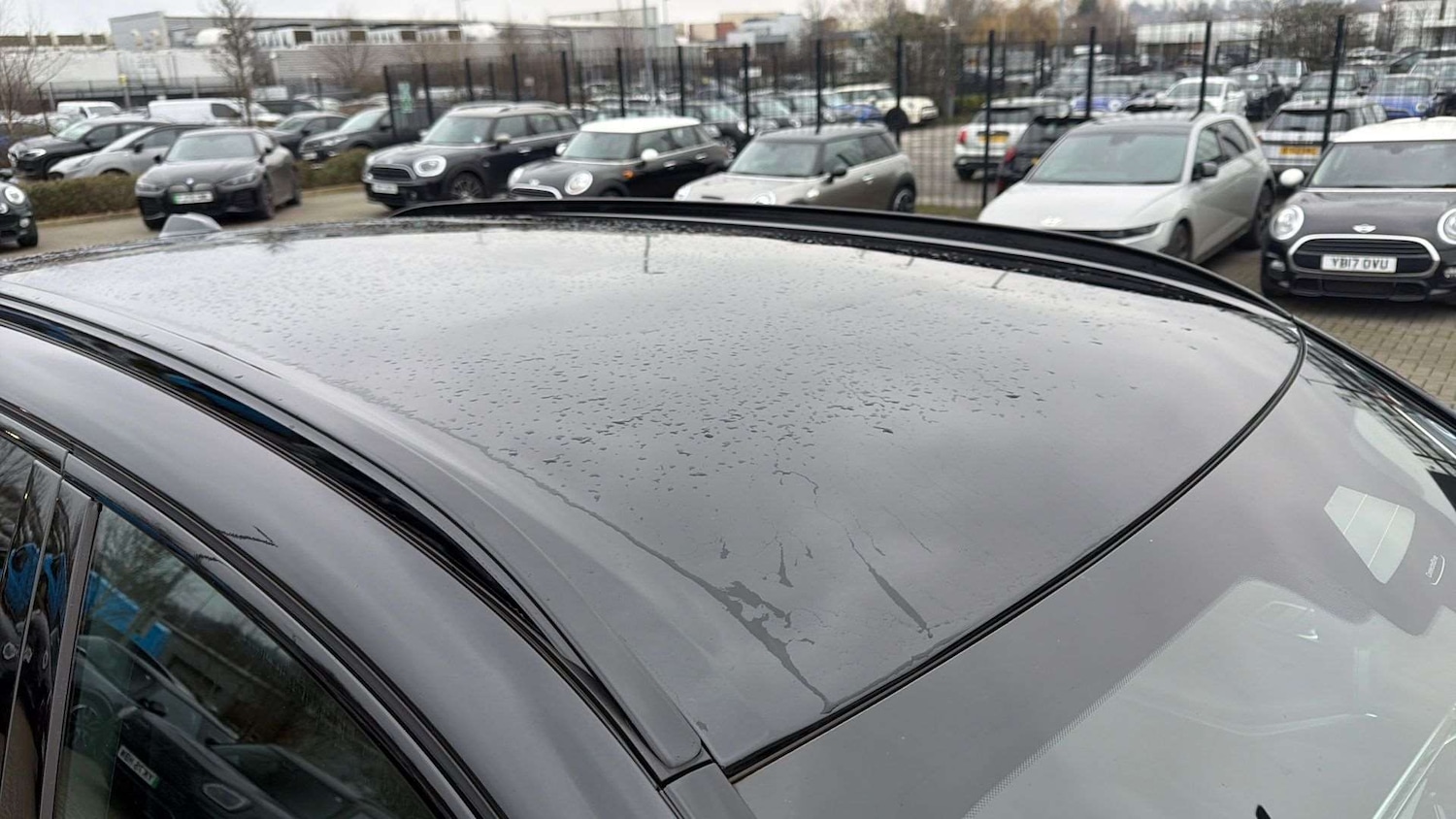 Used BMW X5 2024 for sale - 77361348: Photo 19