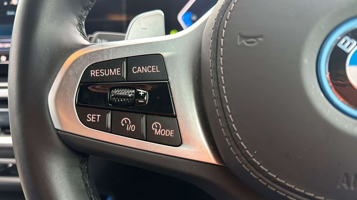 Used BMW X5 2024 for sale - 77361348: Photo 22