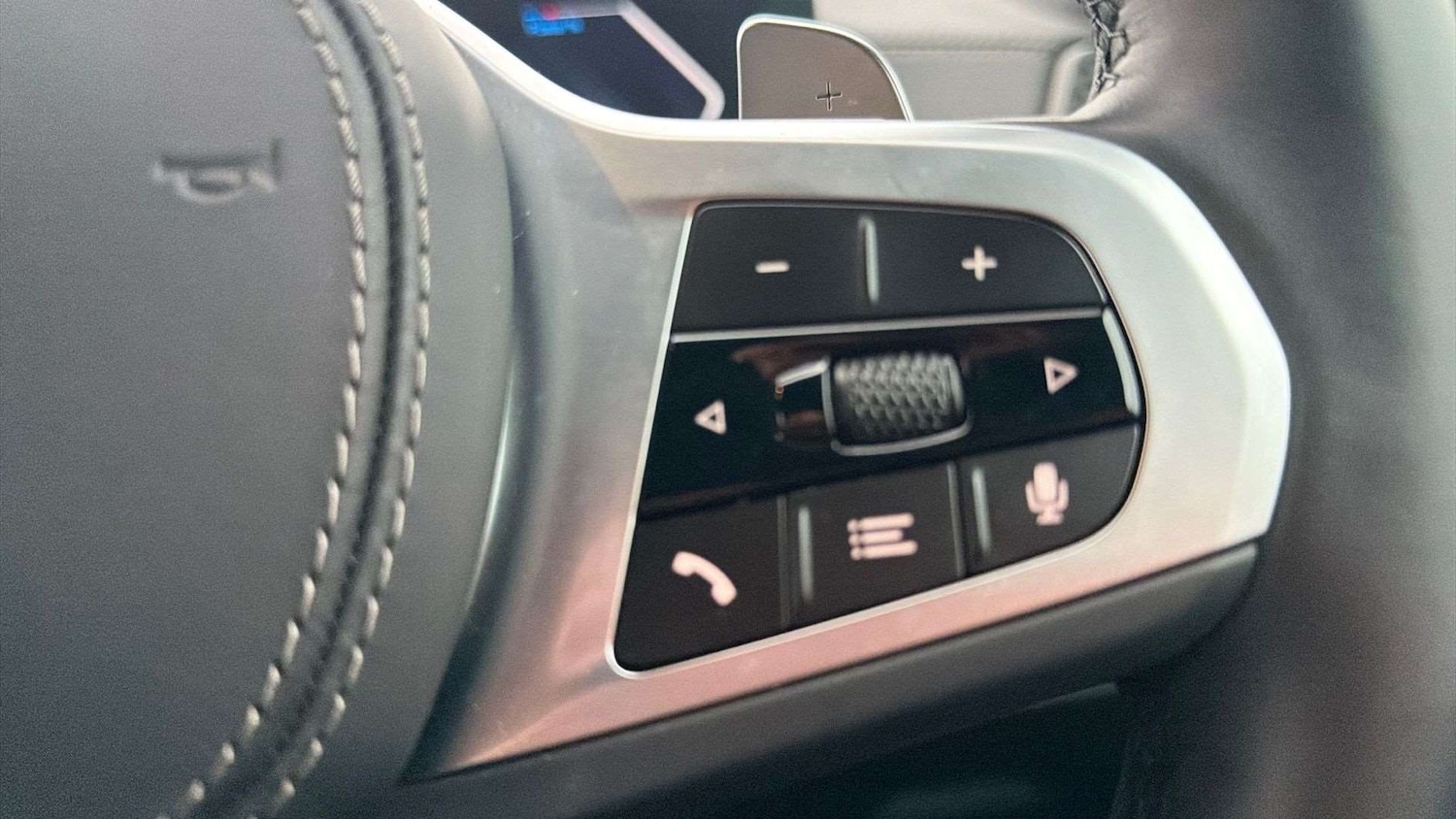 Used BMW X5 2024 for sale - 77361348: Photo 23