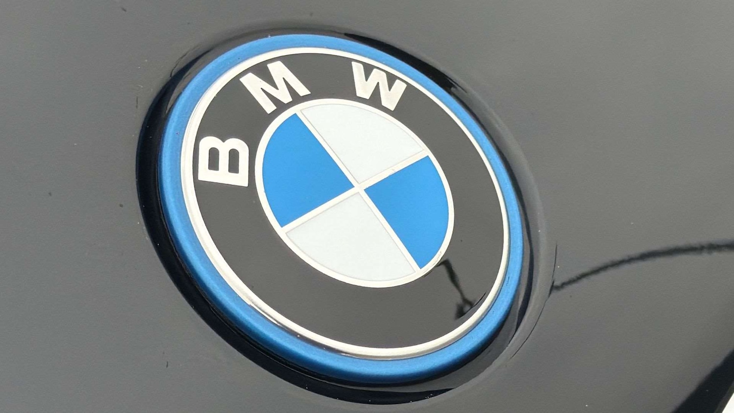 Used BMW X5 2024 for sale - 77361348: Photo 24