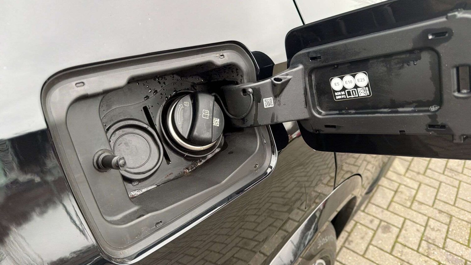 Used BMW X5 2024 for sale - 77361348: Photo 25