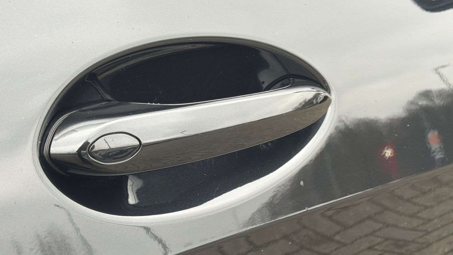 Used BMW X5 2024 for sale - 77361348: Photo 26