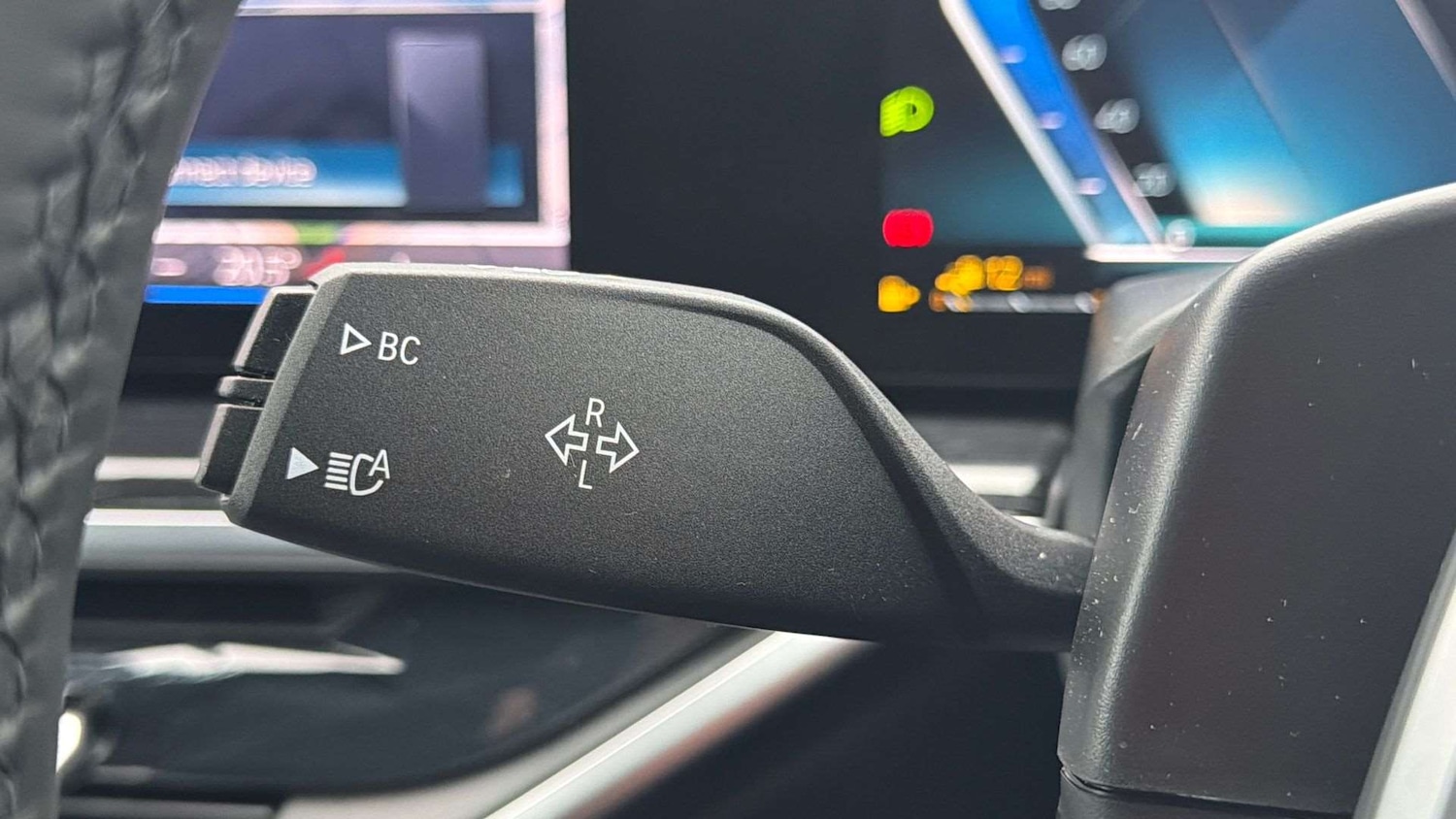 Used BMW X5 2024 for sale - 77361348: Photo 29