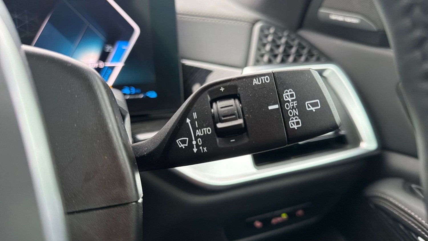 Used BMW X5 2024 for sale - 77361348: Photo 30