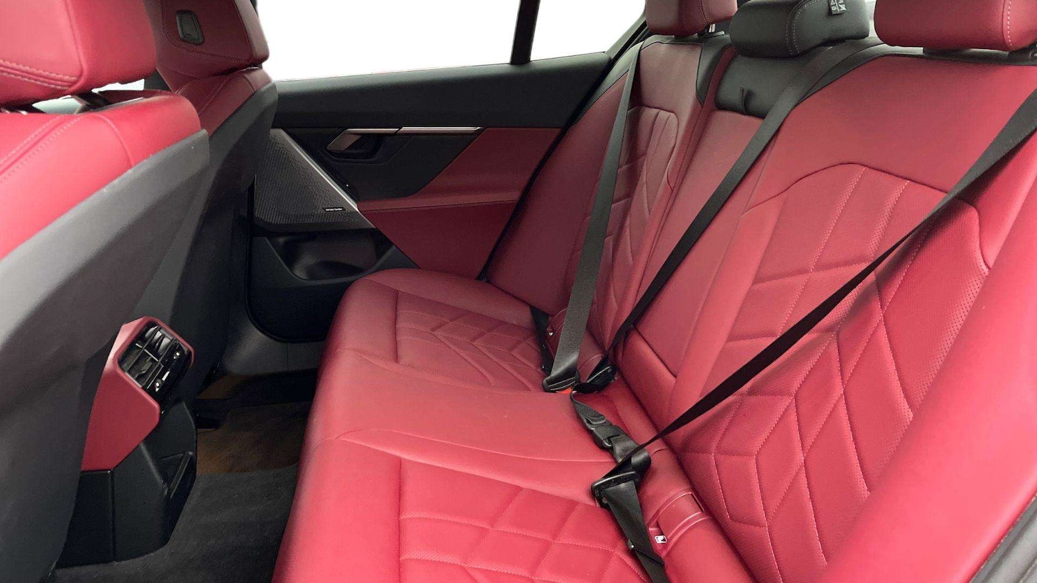 Used BMW i5 2024 for sale - 77361429: Photo 14