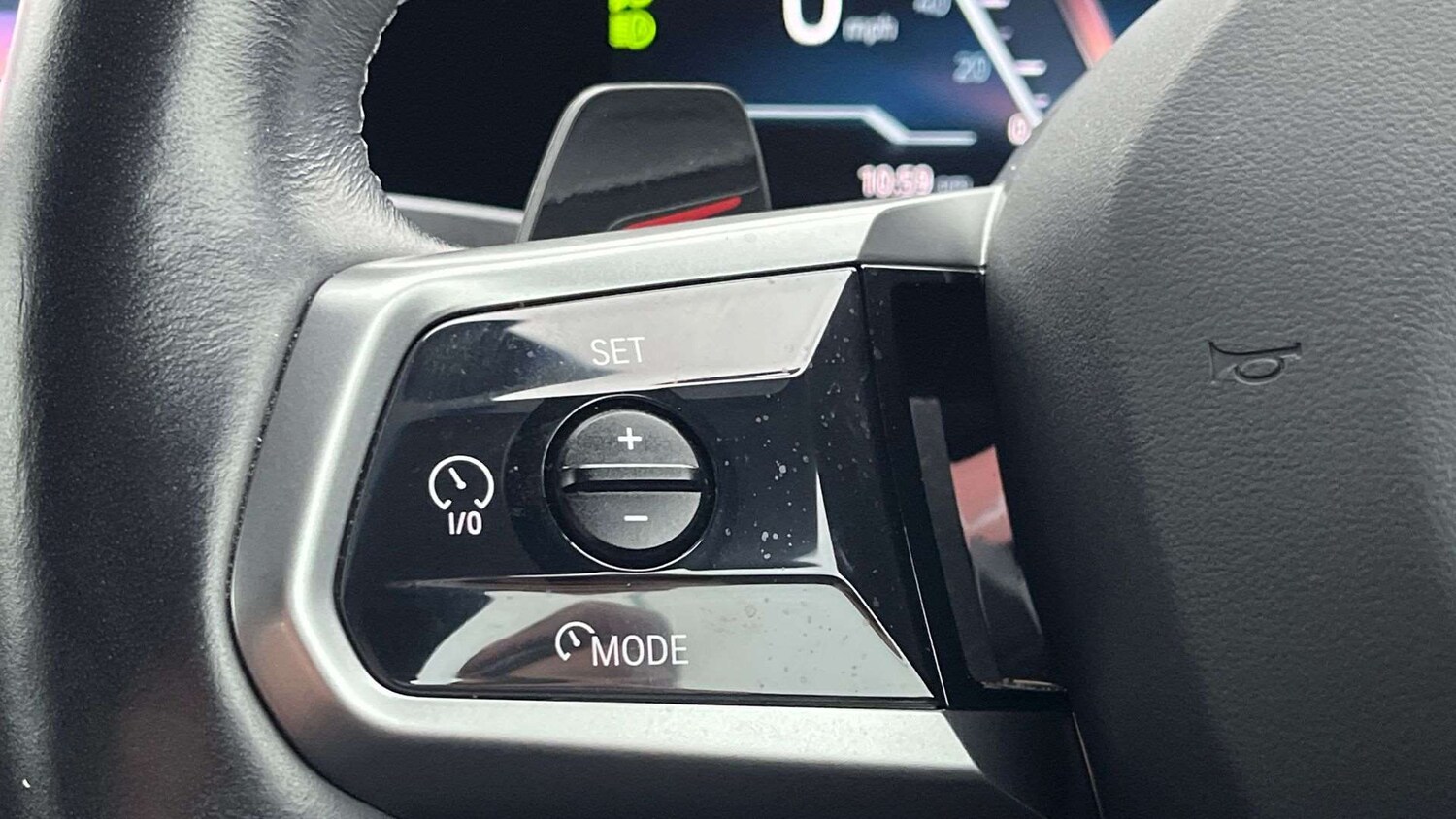 Used BMW i5 2024 for sale - 77361429: Photo 22