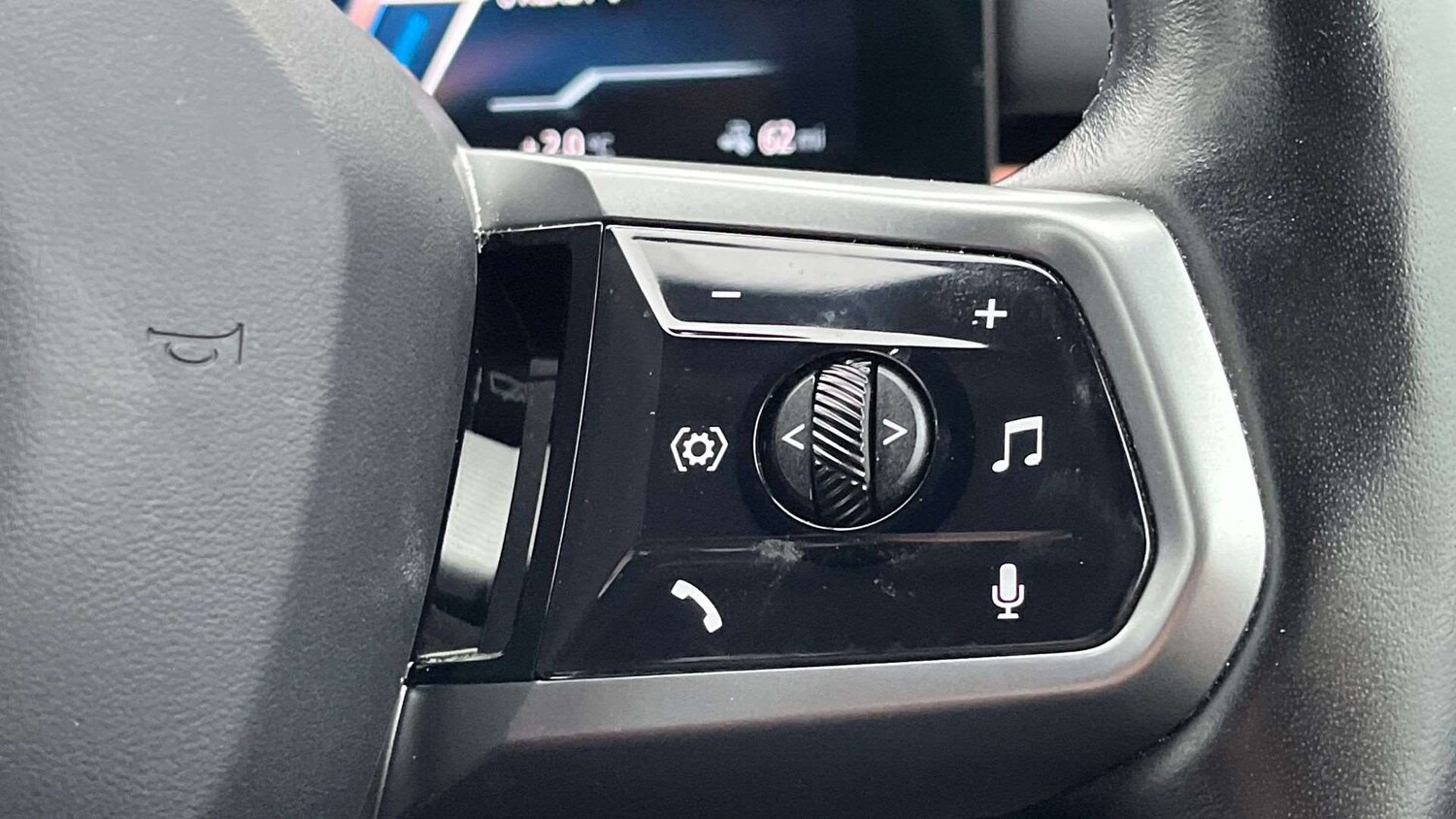 Used BMW i5 2024 for sale - 77361429: Photo 23