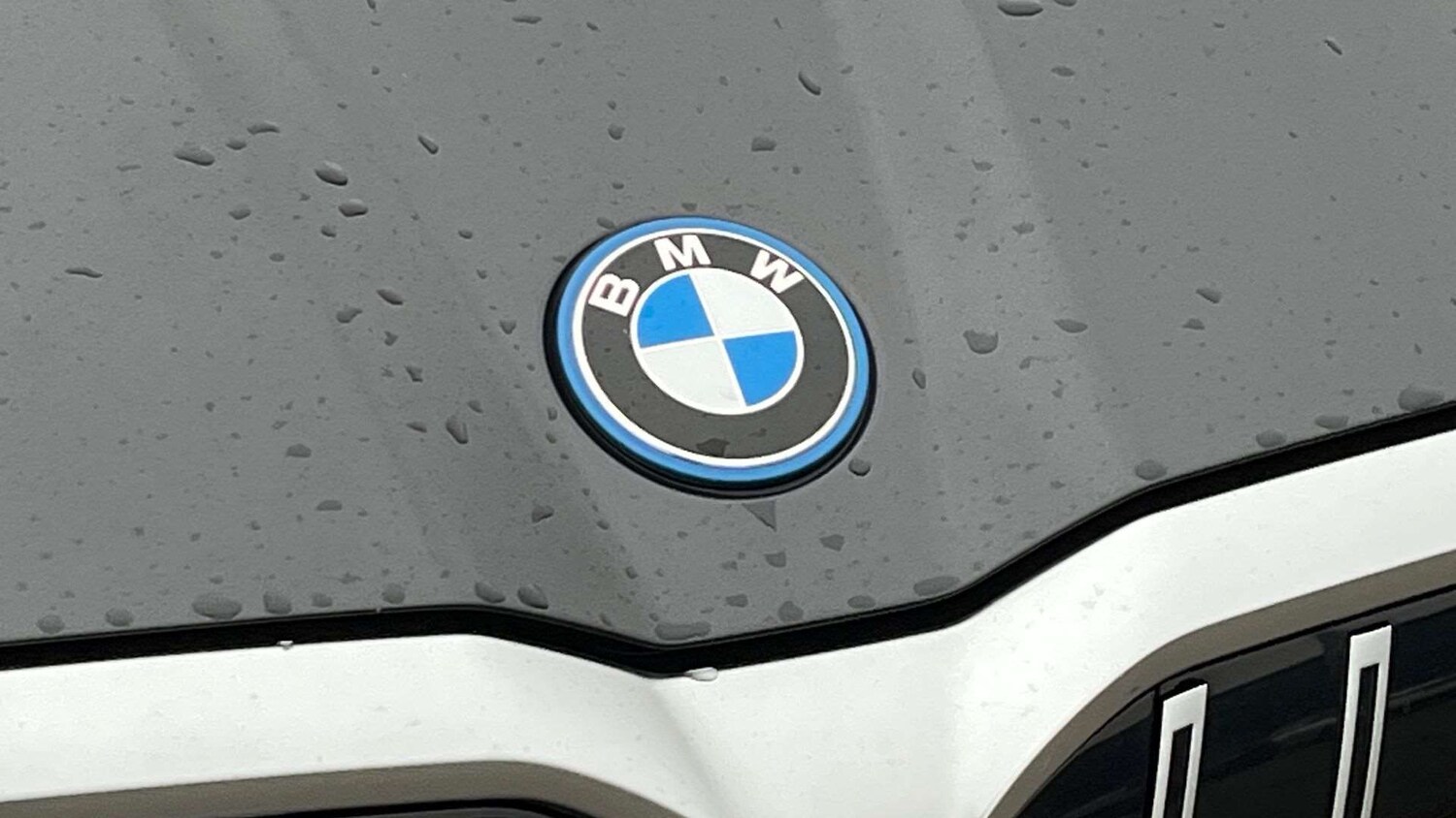 Used BMW i5 2024 for sale - 77361429: Photo 24