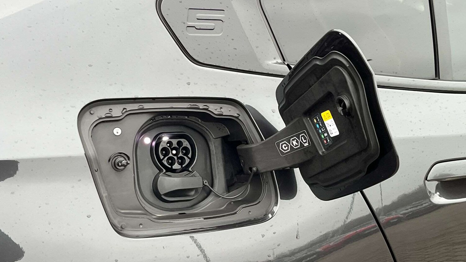 Used BMW i5 2024 for sale - 77361429: Photo 25