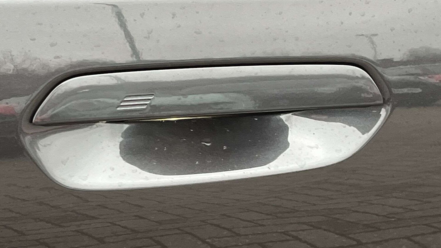 Used BMW i5 2024 for sale - 77361429: Photo 26