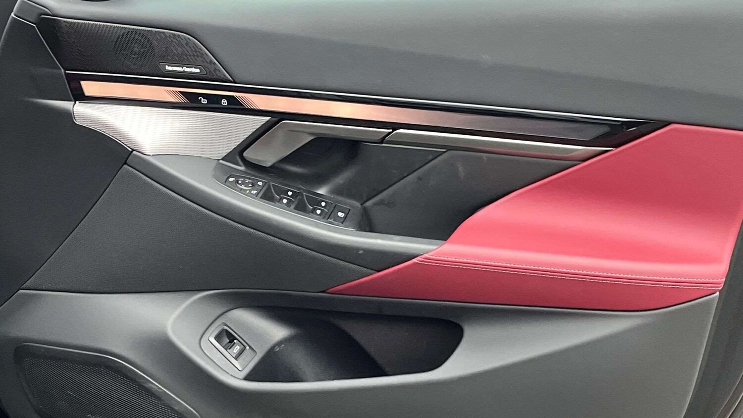 Used BMW i5 2024 for sale - 77361429: Photo 27