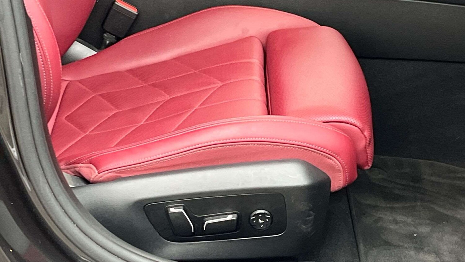 Used BMW i5 2024 for sale - 77361429: Photo 28