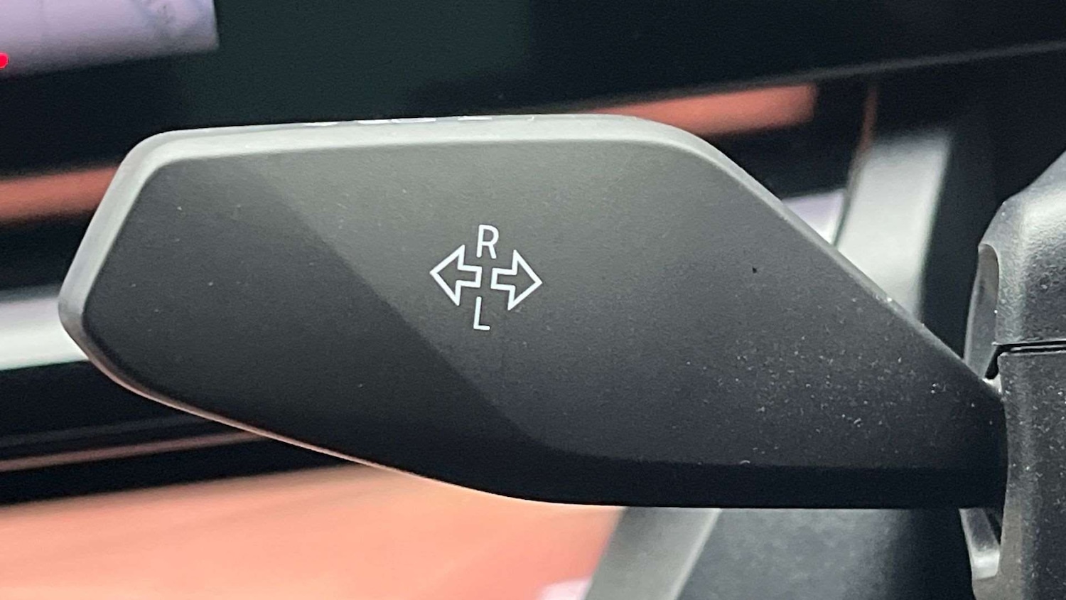 Used BMW i5 2024 for sale - 77361429: Photo 29