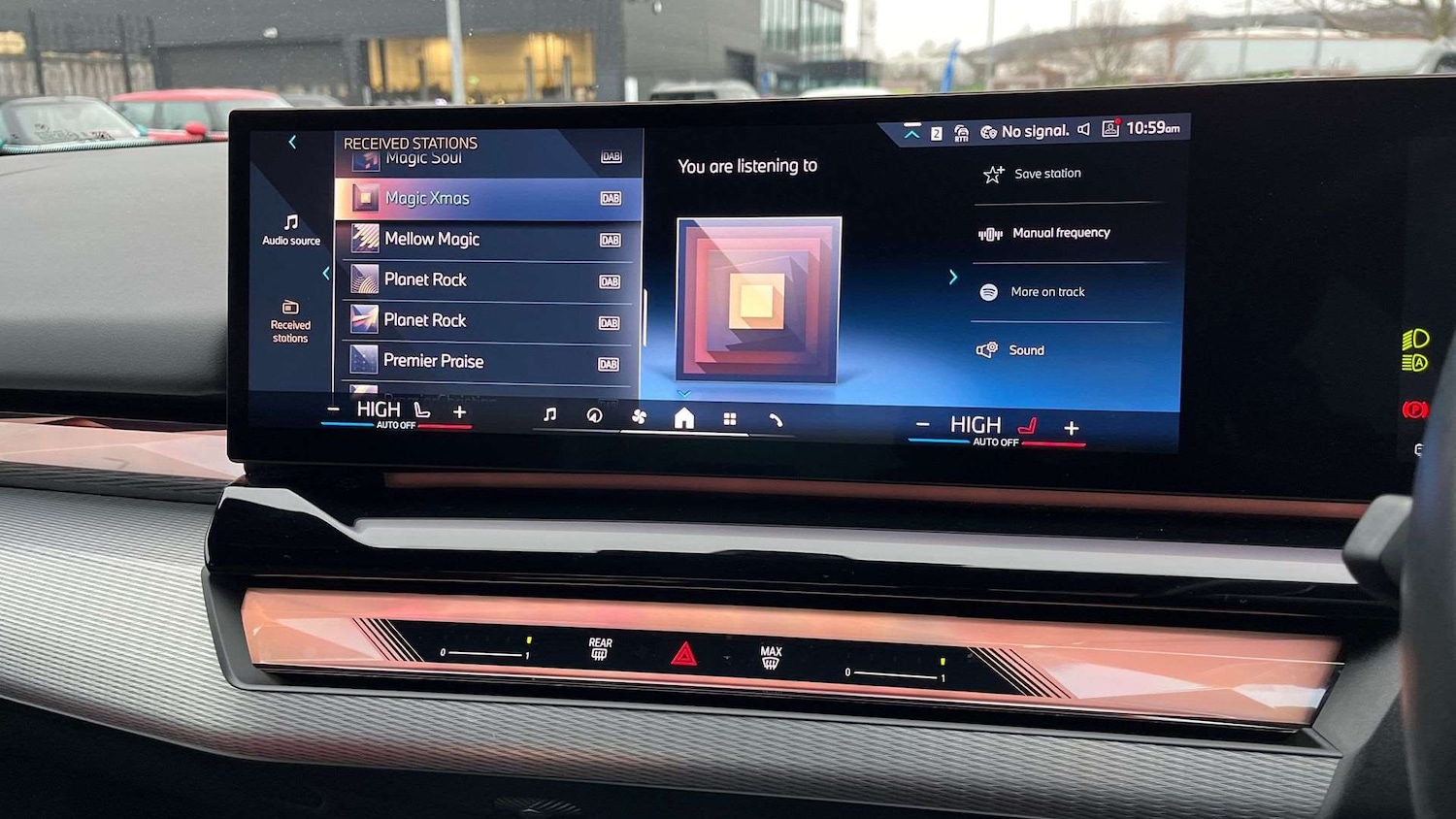 Used BMW i5 2024 for sale - 77361429: Photo 32