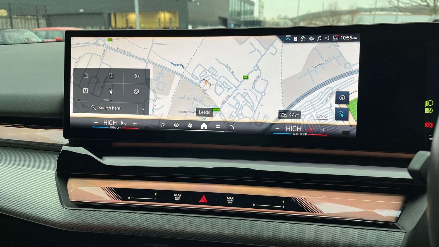 Used BMW i5 2024 for sale - 77361429: Photo 33