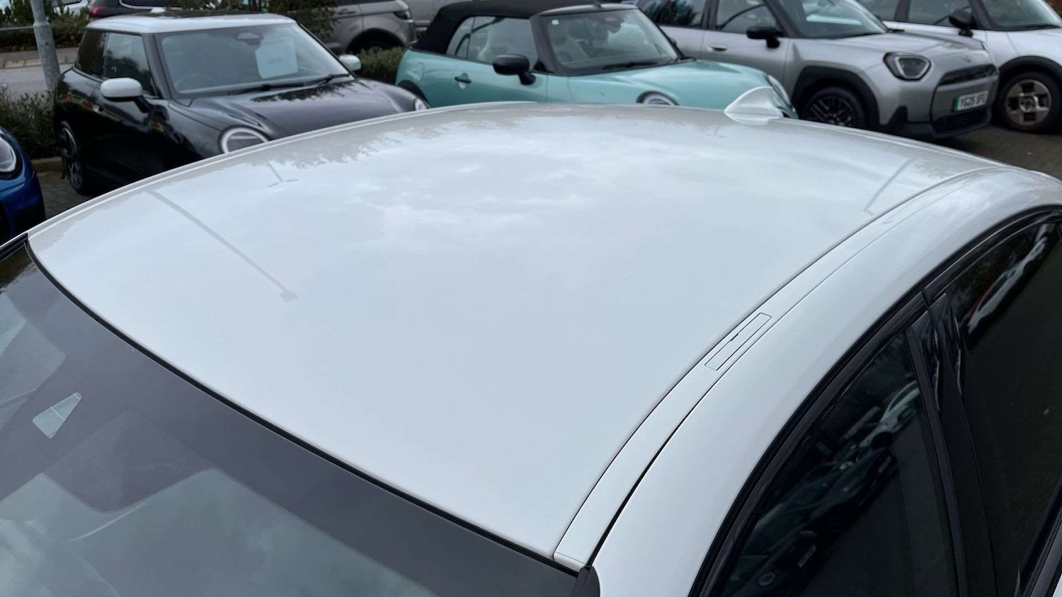 Used BMW 3 Series 2022 for sale - 76661777: Photo 19