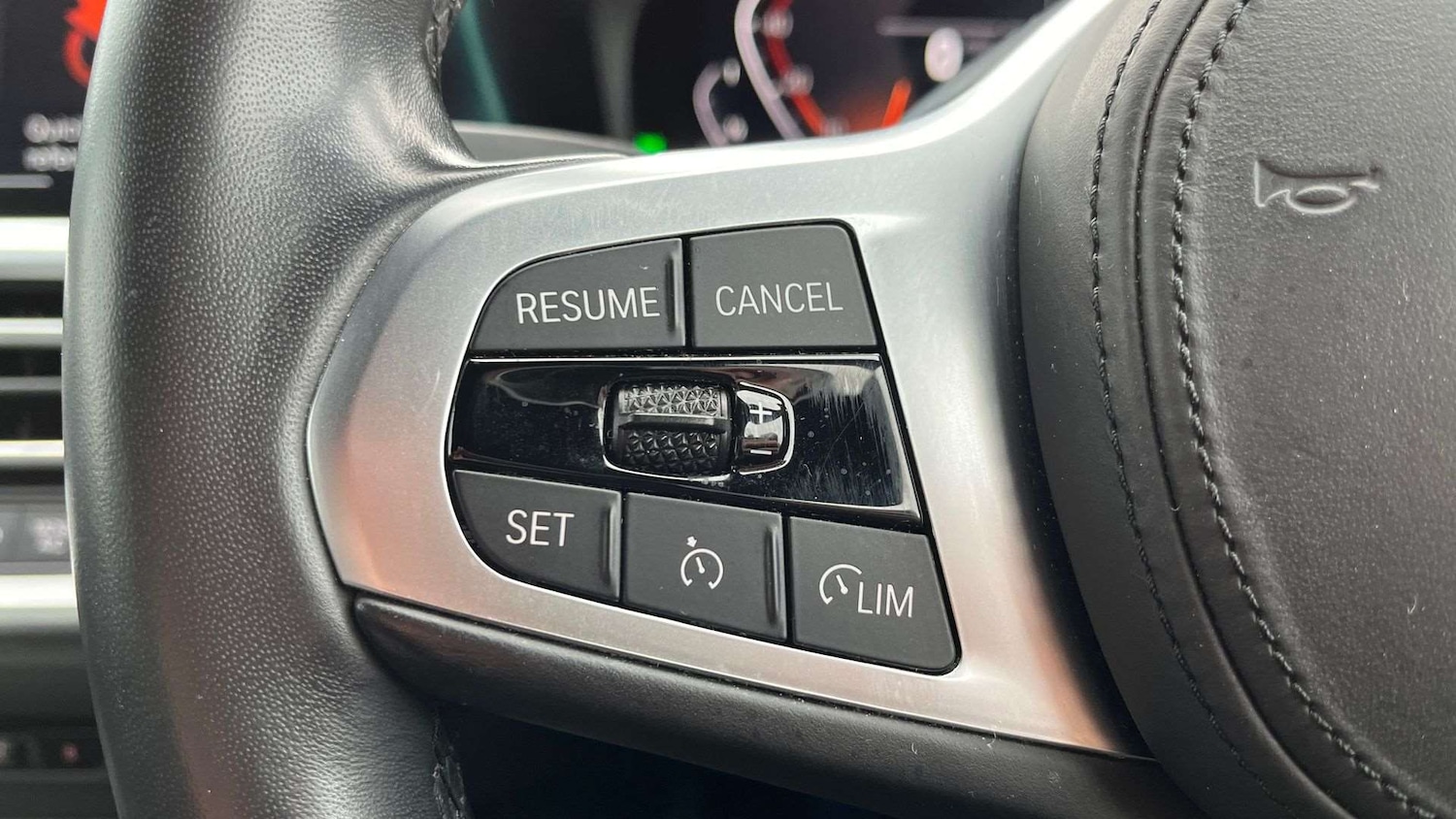 Used BMW 3 Series 2022 for sale - 76661777: Photo 22