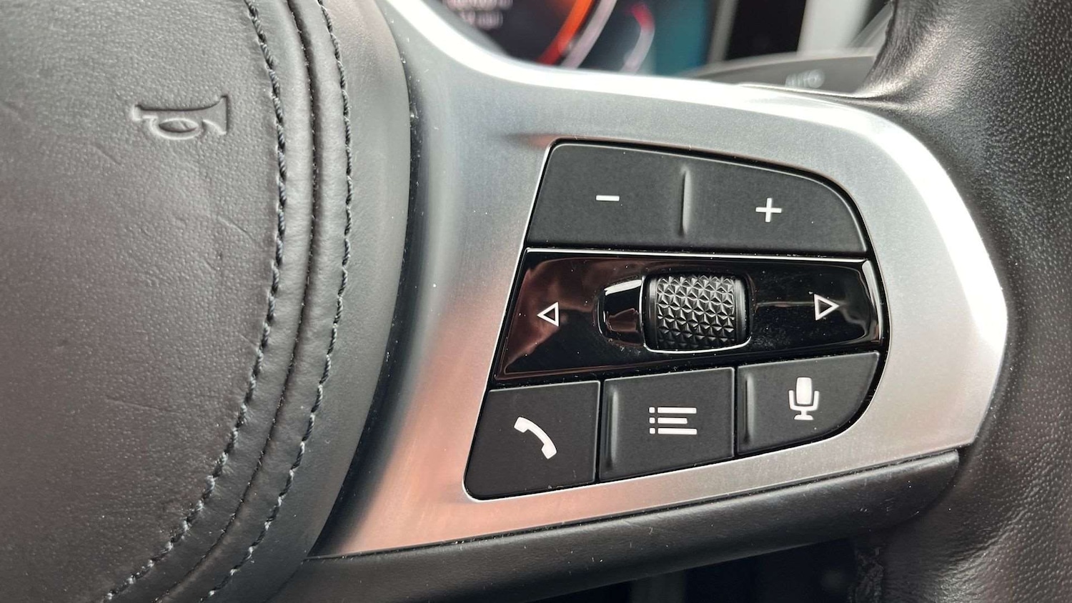 Used BMW 3 Series 2022 for sale - 76661777: Photo 23