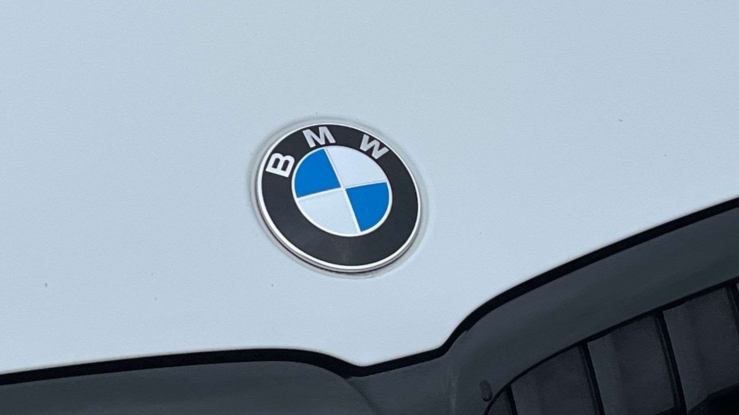 Used BMW 3 Series 2022 for sale - 76661777: Photo 24