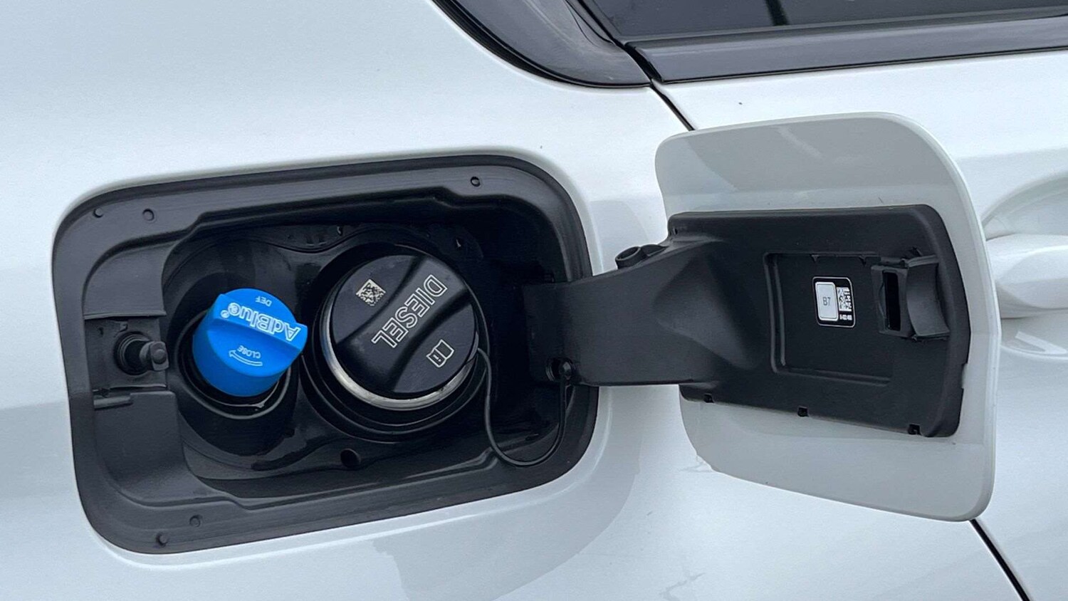 Used BMW 3 Series 2022 for sale - 76661777: Photo 25