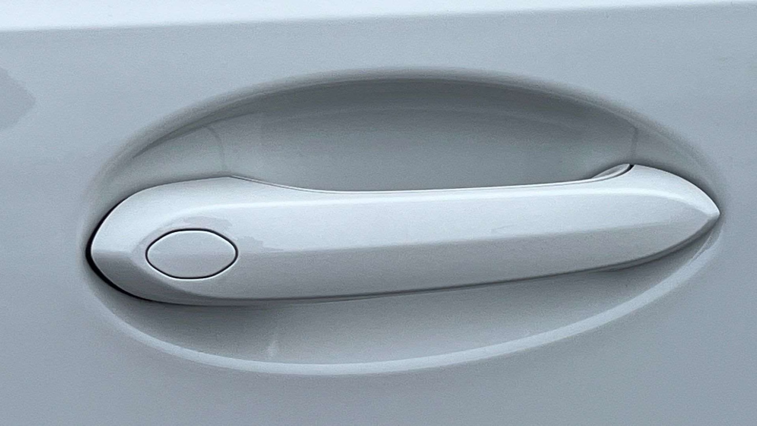 Used BMW 3 Series 2022 for sale - 76661777: Photo 26