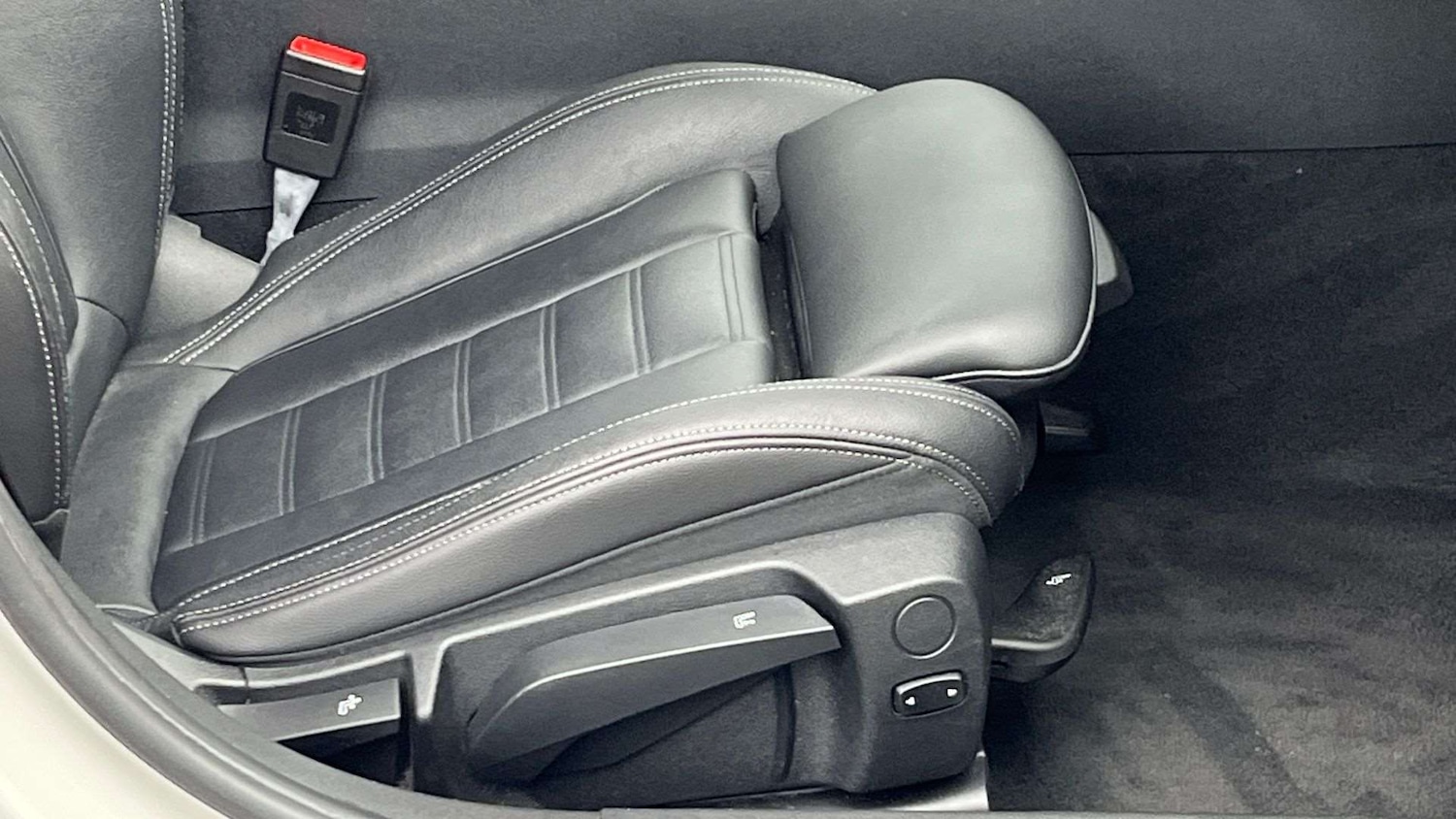 Used BMW 3 Series 2022 for sale - 76661777: Photo 28