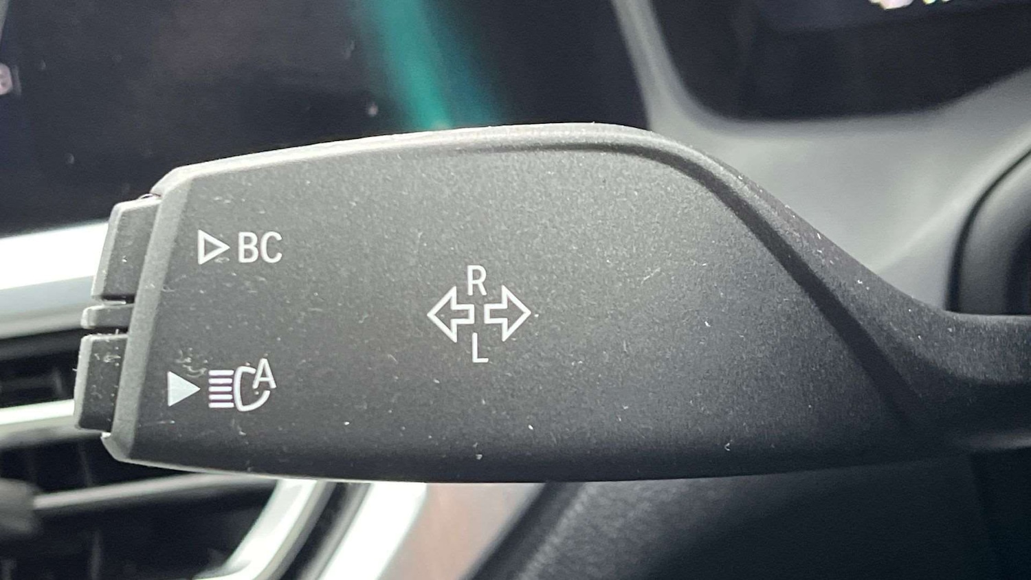 Used BMW 3 Series 2022 for sale - 76661777: Photo 29