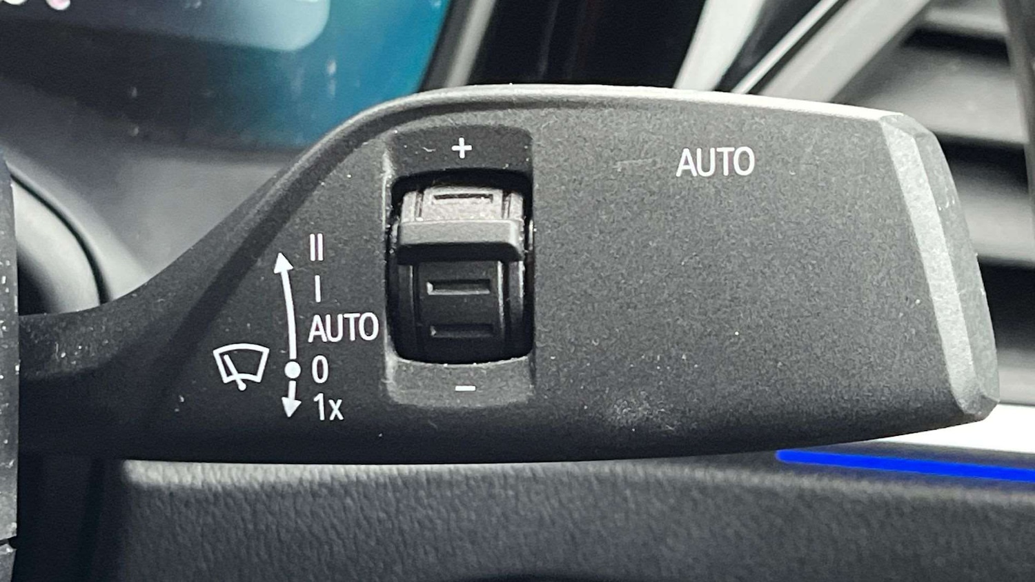 Used BMW 3 Series 2022 for sale - 76661777: Photo 30