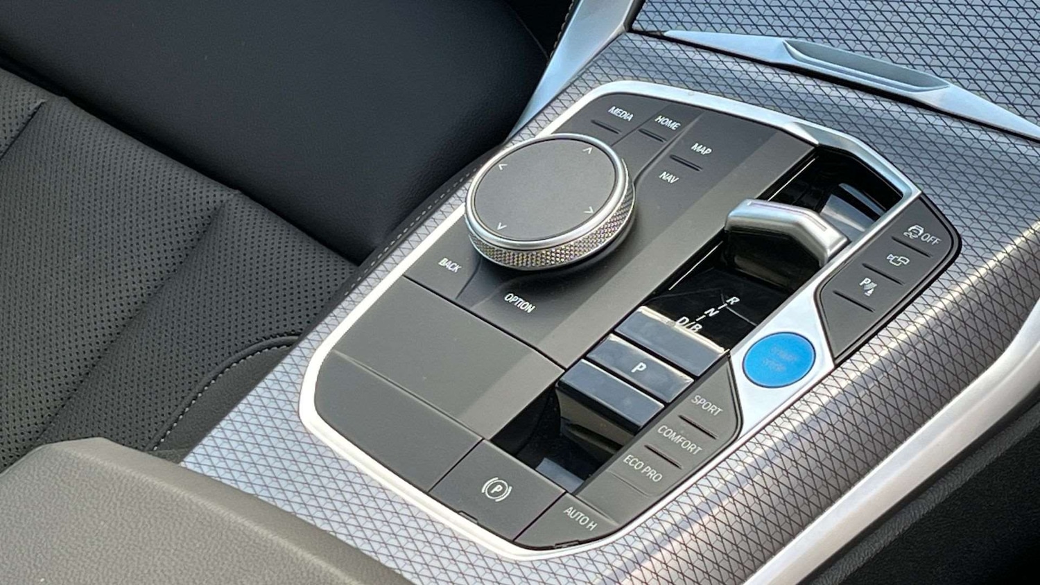 Used BMW i4 2025 for sale - 76501963: Photo 12