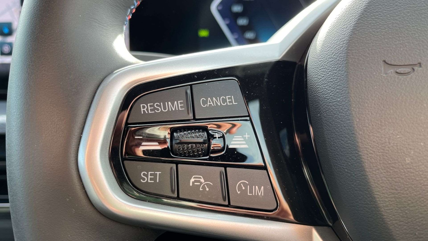 Used BMW i4 2025 for sale - 76501963: Photo 22