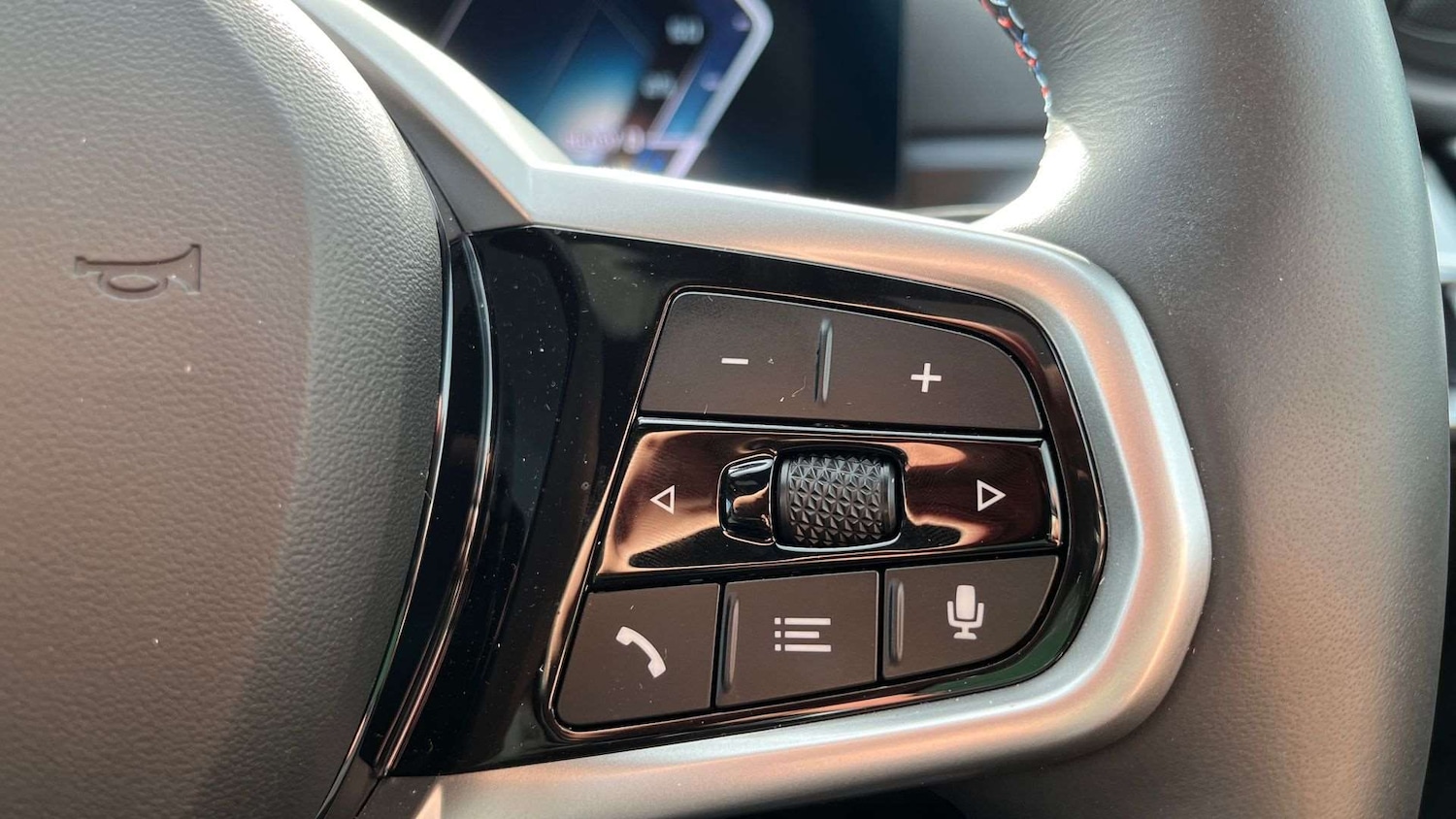 Used BMW i4 2025 for sale - 76501963: Photo 23