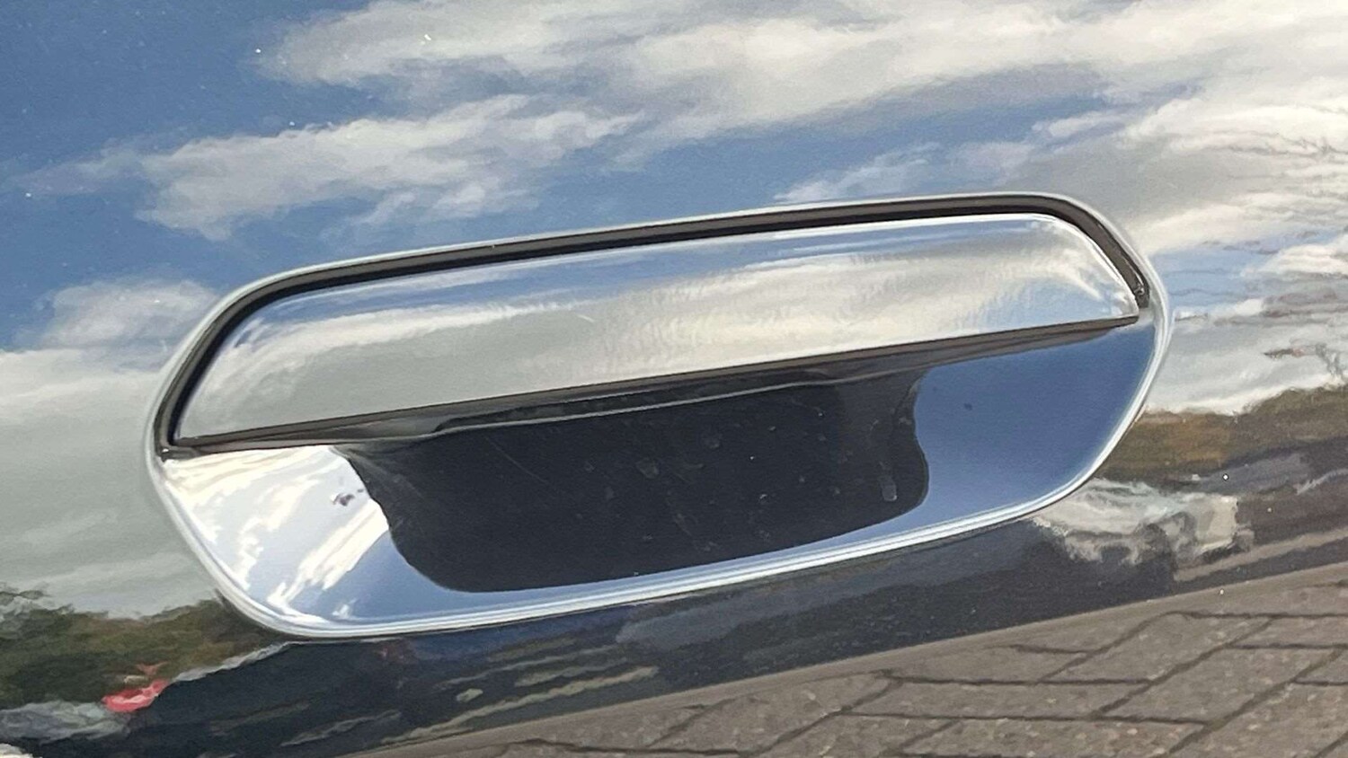 Used BMW i4 2025 for sale - 76501963: Photo 26