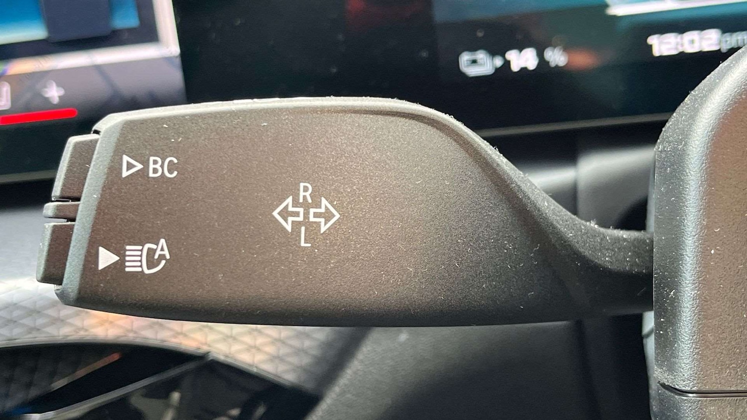 Used BMW i4 2025 for sale - 76501963: Photo 29