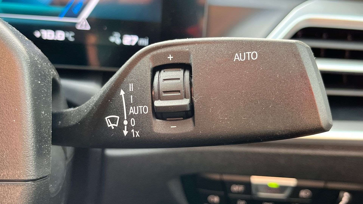 Used BMW i4 2025 for sale - 76501963: Photo 30