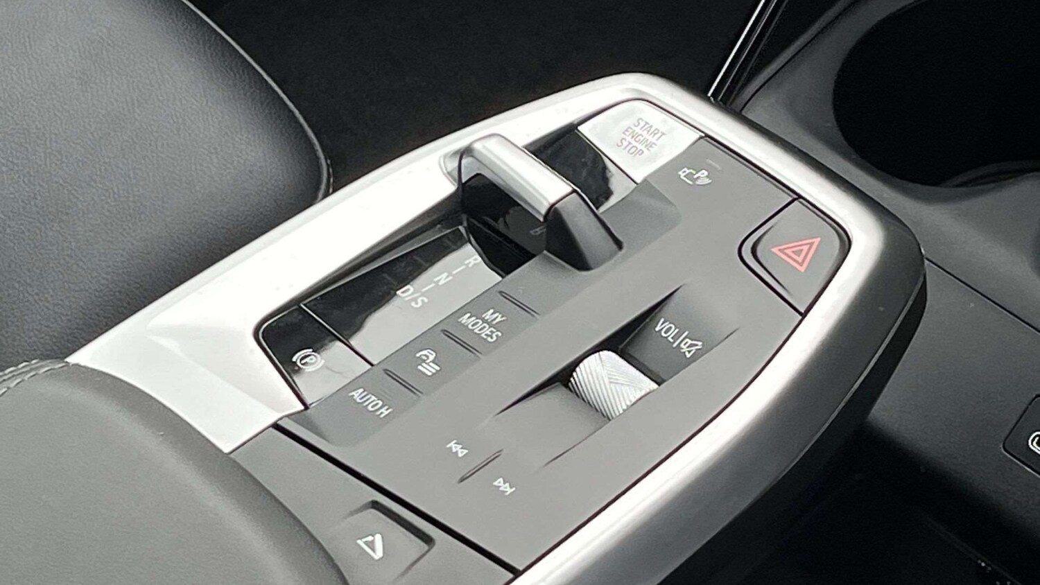 Used BMW 2 Series 2025 for sale - 76460512: Photo 12