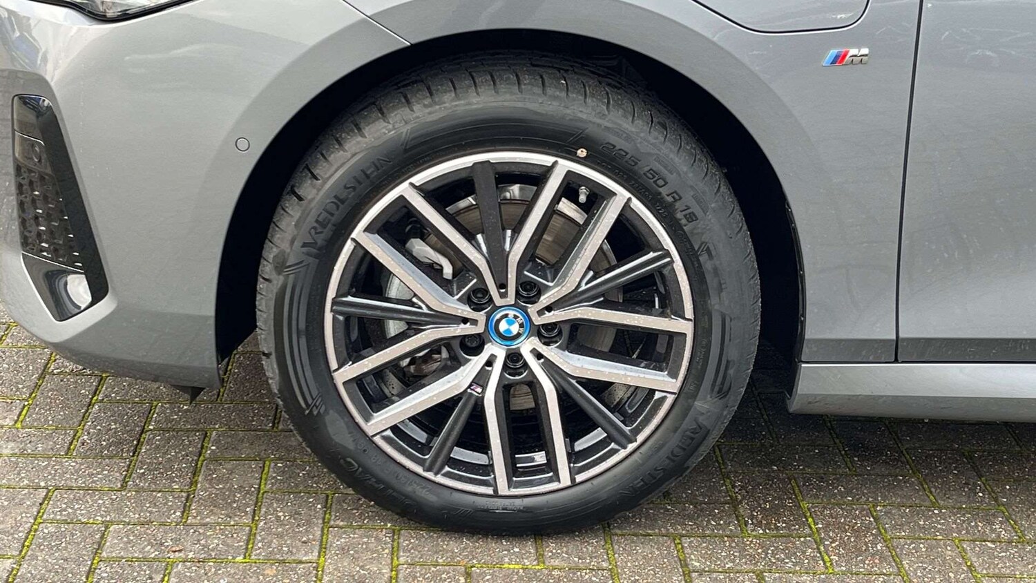 Used BMW 2 Series 2025 for sale - 76460512: Photo 16